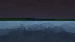 Dreams Stadium V2 ( no background city)