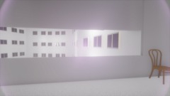 The backrooms ( found footage ) Level 188