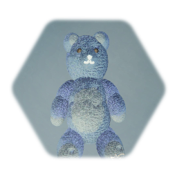 Star Bear