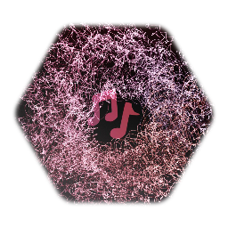 Mass Effect Uncharted Worlds