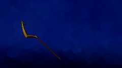 A screenshot taken in Dreams. 3 of 3.