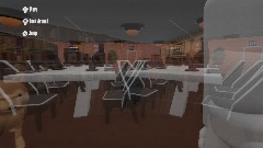 A screenshot taken in Dreams. 3 of 6.