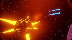 Bumblebee: Black & Yellow