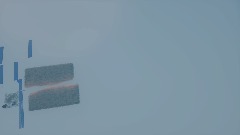 Remix of Tren Layout Foundation