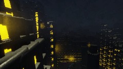 A screenshot taken in Dreams. 24 of 29.