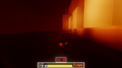 A screenshot taken in Dreams. 2 of 29.