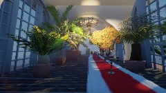 オランジェリーOrangery2