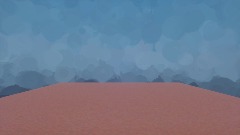 Deltora Quest - Nanatsu no Houseki [NDS] Remake