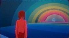 A screenshot taken in Dreams. 5 of 22.
