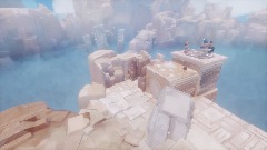 Ma création - 02/08/2020