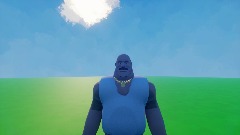 Aqua teen