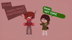 A screenshot taken in Dreams. 10 of 12.