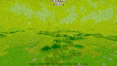 A screenshot taken in Dreams. 7 of 10.