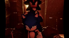 A screenshot taken in Dreams. 11 of 26.