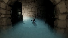 Remix of Ancient Dangers: Play & Edit 2