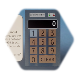 Remix of LogicJam001