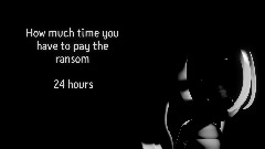 A screenshot taken in Dreams. 5 of 13.