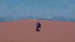 Just give me a time to do boy like this