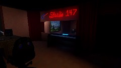 Studio 147