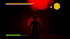 A screenshot taken in Dreams. 3 of 18.