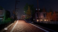 A screenshot taken in Dreams. 7 of 21.