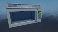 A screenshot taken in Dreams. 5 of 5.