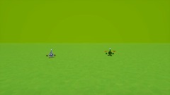 Impbods Intro But Scene Can Rumble Controller