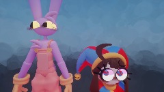 A screenshot taken in Dreams. 22 of 30.