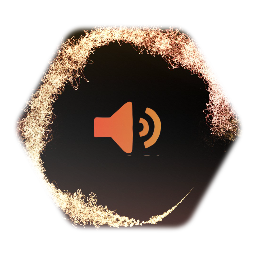 Mario Kart World - Main Theme But Looped