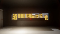 A screenshot taken in Dreams. 5 of 25.