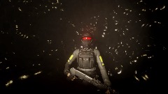 My Creation - 13/6/2026