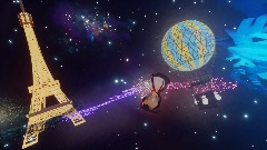 Las Asombrosas Desventuras De Tres Mexicanos y Un Español