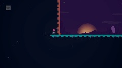 A screenshot taken in Dreams. 2 of 24.