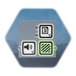 Life Is Strange (This action will have consequences...)