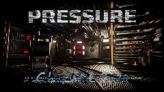 A screenshot taken in Dreams. 5 of 8.