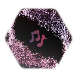 In the Lap of Luxury