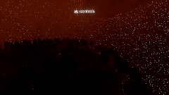 A screenshot taken in Dreams. 2 of 2.