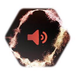 IM NOT PUTTING A CONTROLER UP MY ASH 😠