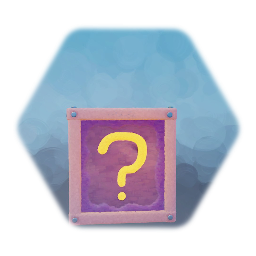 Remix di Croc: Legend of the gobbos Cave Crate