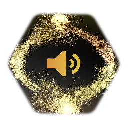 Brandon's IMPorted Collection