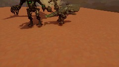 Minha Criação yyyy