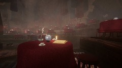 A screenshot taken in Dreams. 5 of 6.