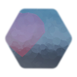 Steven Universe Pack