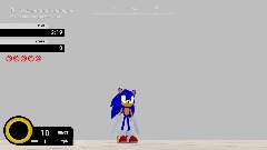 A screenshot taken in Dreams. 1 of 3.