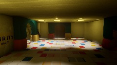 A screenshot taken in Dreams. 6 of 17.