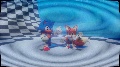 <term>Sonic Dreams</term> Kit [Showcase]