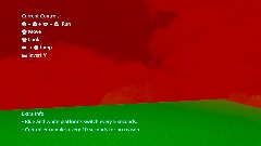 A screenshot taken in Dreams. 3 of 6.