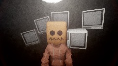 RESIDENT EVIL 7: BIOHAZARD: BANNED FOOTAGE 21 Dlc Cenematic