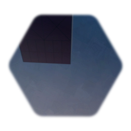 Captain's City Floor Module