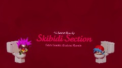 A screenshot taken in Dreams. 11 of 18.